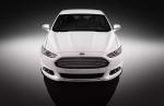 Ford Fusion 2013 года (US)